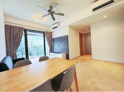 Stillz Residence (D15), Apartment #560711181
